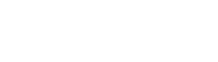 TeamBounters Logo